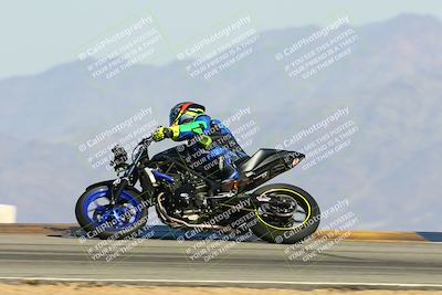 media/Feb-01-2025-Race Pace (Sat) [[cc4130fd98]]/1-Verified/9-Turn 9 Side (150pm)/